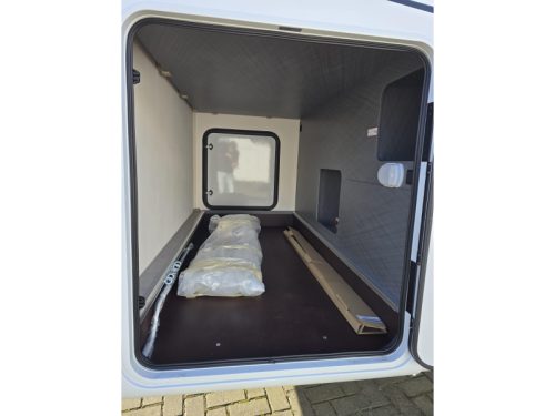 Etrusco T 7.4 SBC Einzelbetten Face/Face Foto: 17