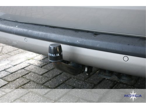 Volkswagen California T5 GP Ocean TDI 140pk DSG Lederen interieur photo : 4