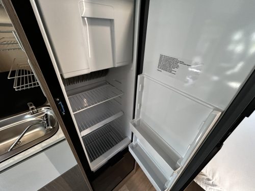 Chausson V Automaat/2019/Airco/Euro6 Foto: 17