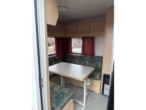 Chateau Calista 466 photo: 15