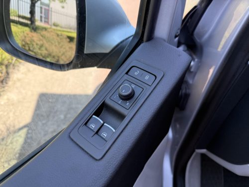 Volkswagen T6 California Ocean 2019 80,000KM 150HP DSG photo: 9
