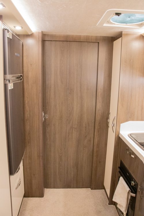 Phoenix Top-Liner 9000 photo: 25
