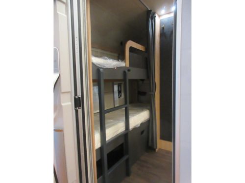 Knaus Sport Platinum 500 QDK NEU 2027 MODELL! Foto: 8