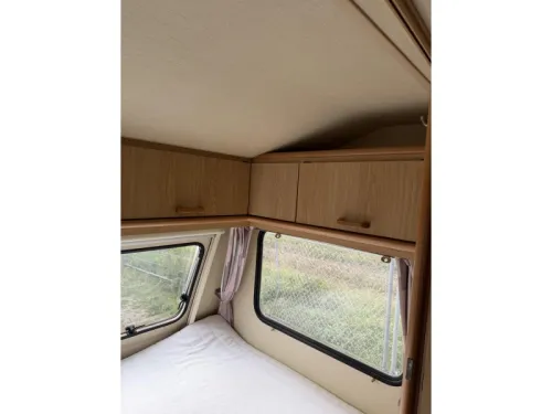 Chateau la car 380 Foto: 10