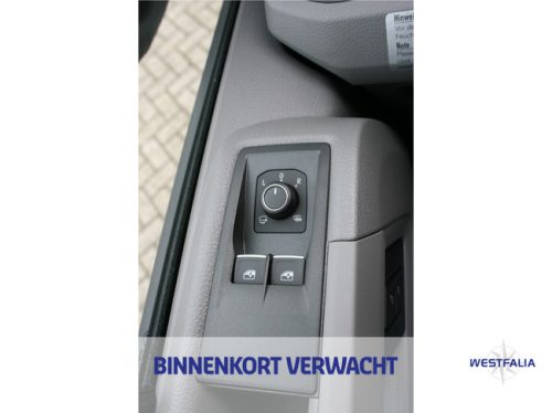 Westfalia Sven Hedin 600D Premium 163PS Aut. jetzt Lithium-Akku &amp; Solarpanel f&uuml;r 0,00 &euro; Foto: 19