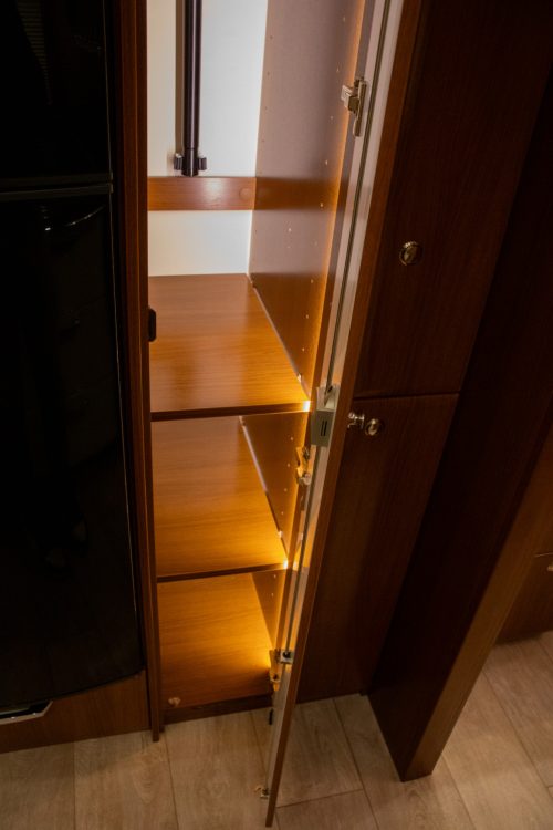 Morelo Loft 86 LBXT photo: 32