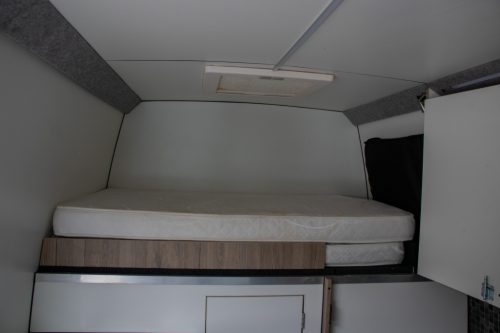 Mercedes Sprinter photo: 24