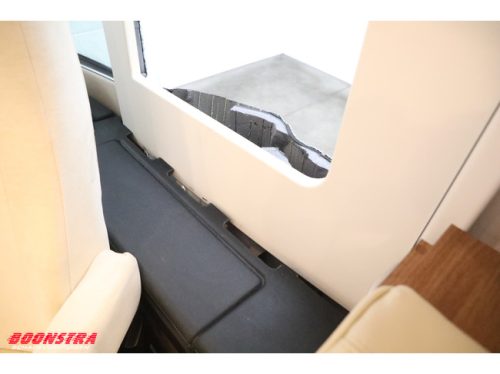 Carthago Chic S-Plus i61 XL LE 3.0 M.Jet Aut. Level Luftfederung Dachklimaanlage Solar TV Garage Navi Clima Kamera Tempomat Foto: 11