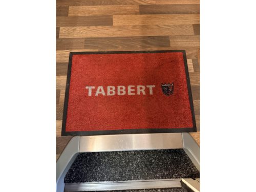 Tabbert Vivaldi 460 E Bj 16 Einzelbetten LUXE Foto: 13
