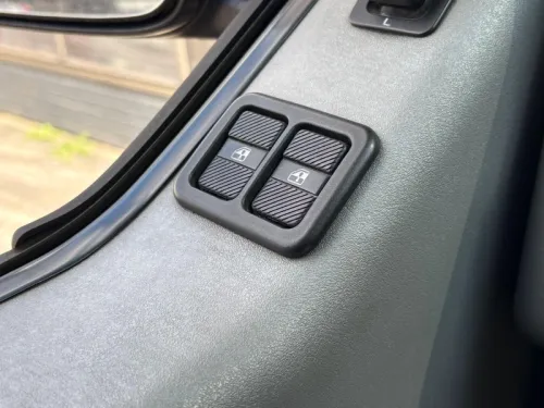 Westfalia California Automaat,Carplay,Sport  Foto: 19