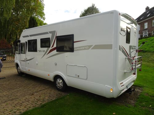 MC LOUIS NEVIS 75 Diamond photo: 1