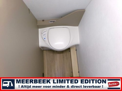 NEXT 380 Autark 2235,= DISCOUNT + THULE! photo: 22