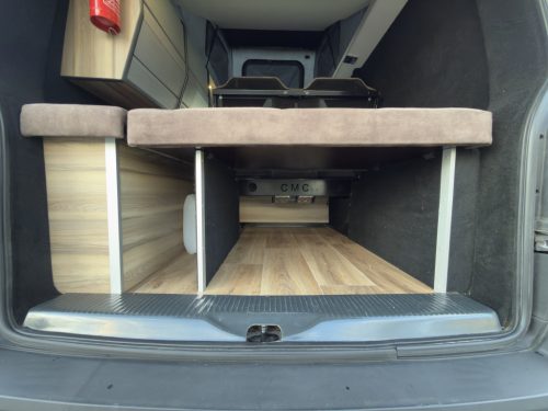 VOLKSWAGEN T6 Foto: 12