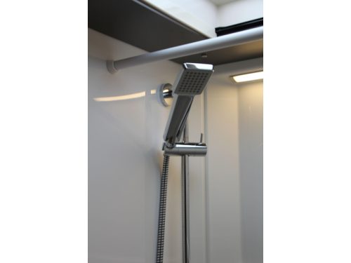 Hymer BML-T 780 B780ML  photo: 47