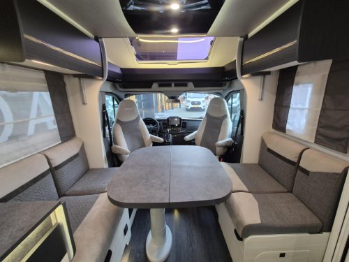 Challenger Graphite Premium 328 Chausson 788 photo: 2