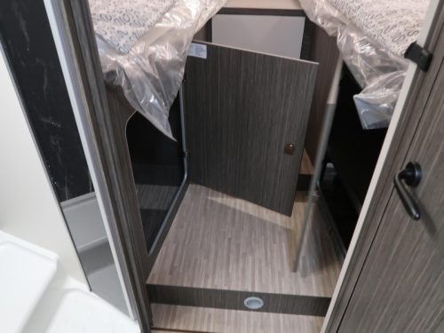 McLouis Carat 470 AUTOMAAT  Foto: 11