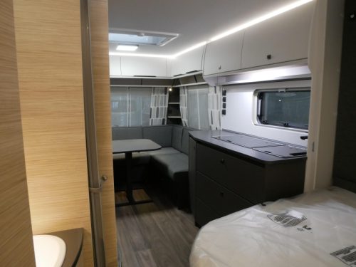 Fendt Apero 495 SFB GRATIS RANGIERHILFE Foto: 16