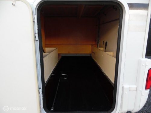 CAPRON T58 photo: 19