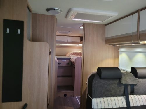 Sunlight T 68  photo: 12
