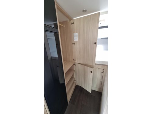 Sun Living A 75 DP Foto: 17