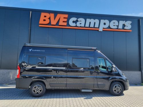 Clever Spirit 600 Full Package Automatic photo: 16