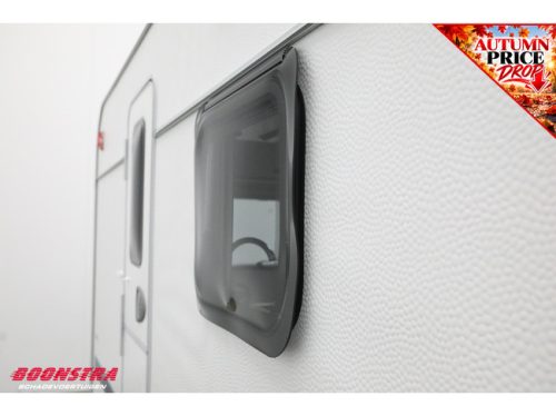 Adria Aviva 492 **NEU/NEU** Fu&szlig;bodenheizung Foto: 7