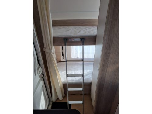 B&uuml;rstner Premio Life 490 TK - Free mover - photo: 16