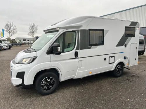 Sun Living C 60 SP MEGA KORTING  foto: 4