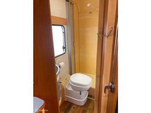 CAPRON T58 photo: 11