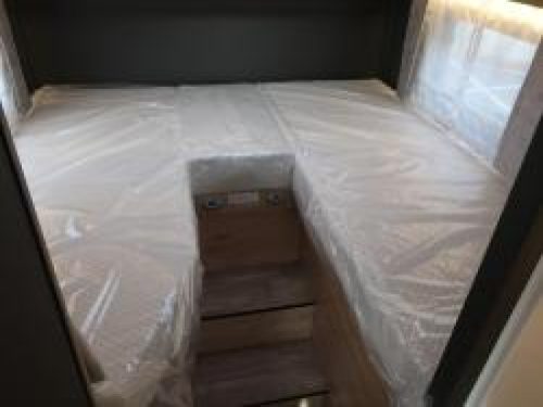 Dethleffs Globebus Go T45 JETZT MIETEN! Foto: 6