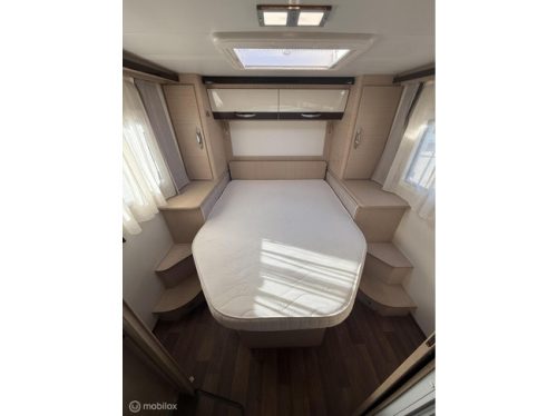 McLouis Sovereign 479G Foto: 6