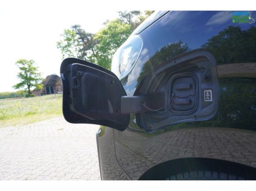 Peugeot Expert photo: 10