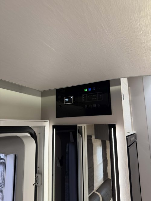 CHAUSSON 788 photo: 20