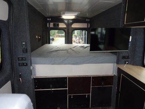 Peugeot Boxer photo: 2