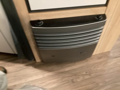 Knaus Sport 450 FU Modell 2026 Foto: 16