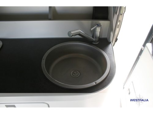 Ford Nugget PLUS 150pk Aut. incl. 12 Monate Garantie Foto: 20