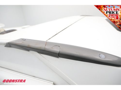B&uuml;rstner Ixeo Time 734 2.3 MJ 30 Edition Awning Solar Queens Bed Pop-top roof Satellite Cruise photo: 7