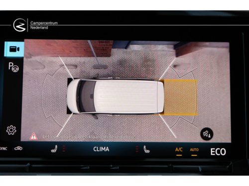 Volkswagen California Ocean 1.5 eHybrid 180 kW / 245 PS DSG 4Motion Foto: 21