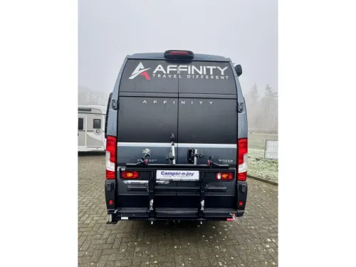 Affinity One photo: 7