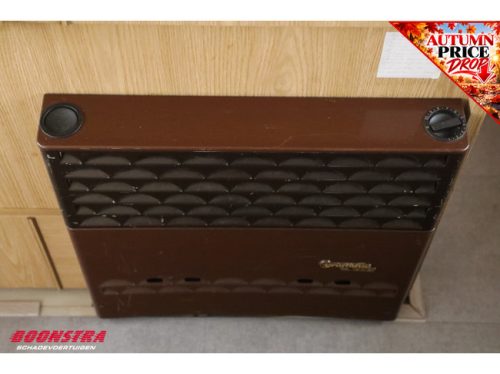 Beyerland Vitesse 350 DD photo: 17