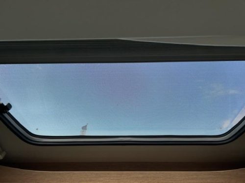 Sunlight T 68 Foto: 6