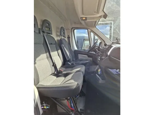 Fiat Ducato 600 L3H2  photo: 16