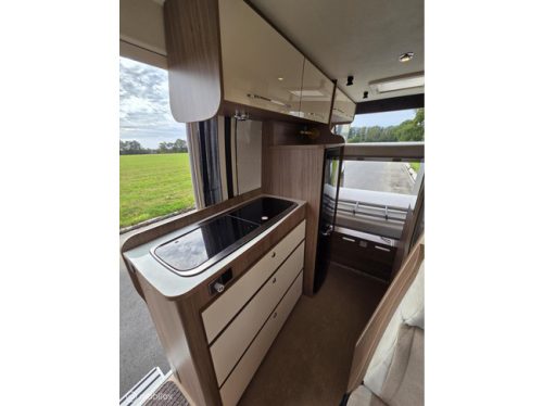 Dreamer D53 photo: 12