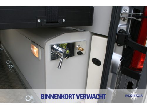 Westfalia Nansen 640LS 140pk Aut. Jetzt erh&auml;ltlich ab 92.290,00 &euro; Foto: 20