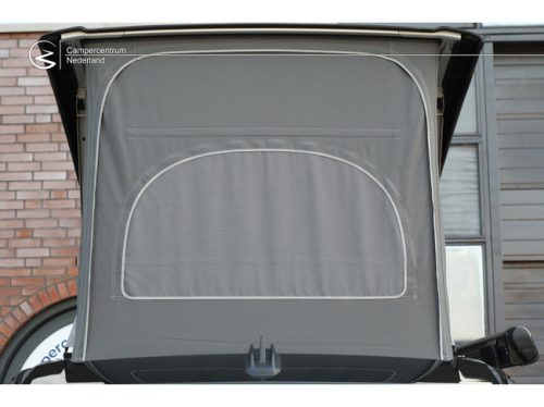 Volkswagen California Ocean 1.5 eHybrid 180 kW / 245 PK DSG 4Motion photo: 12