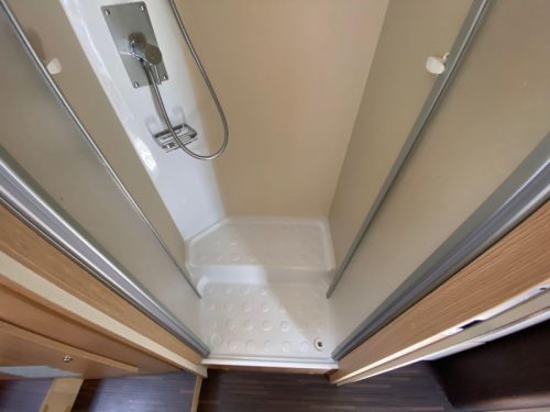 Forster T745EB Automatic | Single beds photo: 19