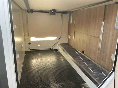 Fiat Ducato Zefiro 298 tl  foto: 14