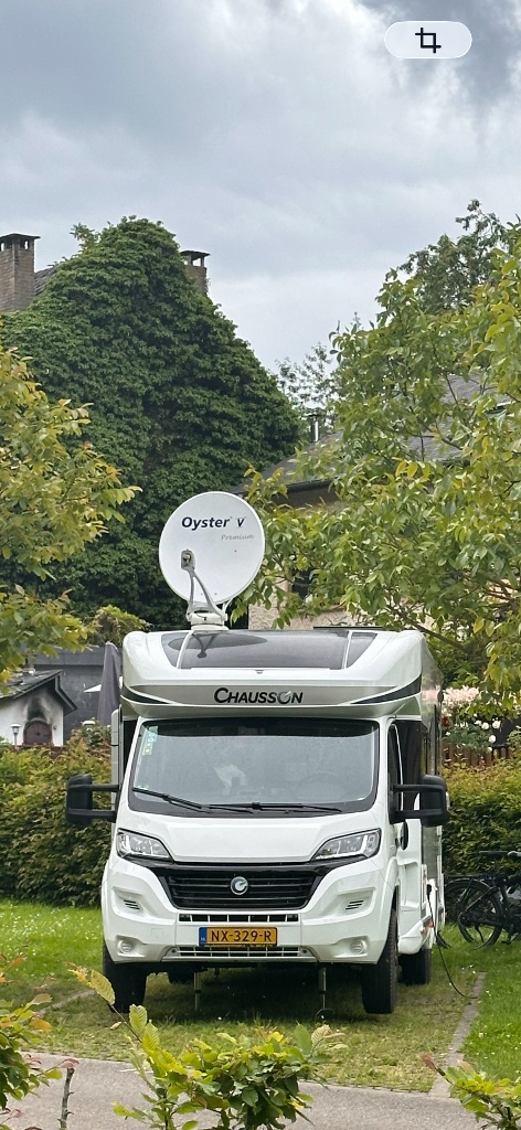 CHAUSSON 718 XLB photo: 3