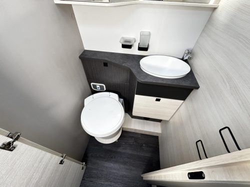 Chausson Titanium VIP 777 GA Camas individuales/&iexcl;Autom&aacute;tico! foto: 14