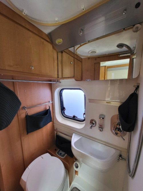 Karmann Davis 590 photo: 23